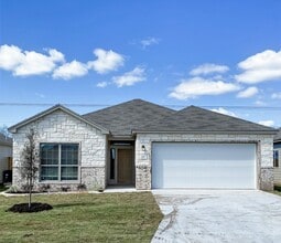 Building Photo - 612 Parkfield Ln