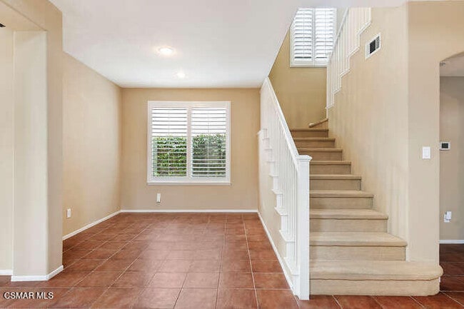 Building Photo - 11805 Catania Ct