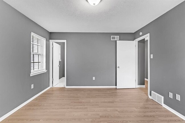 Building Photo - 1321 Merimac Cove