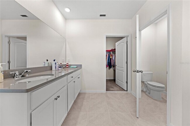 Building Photo - 1114 Brimstone Cir