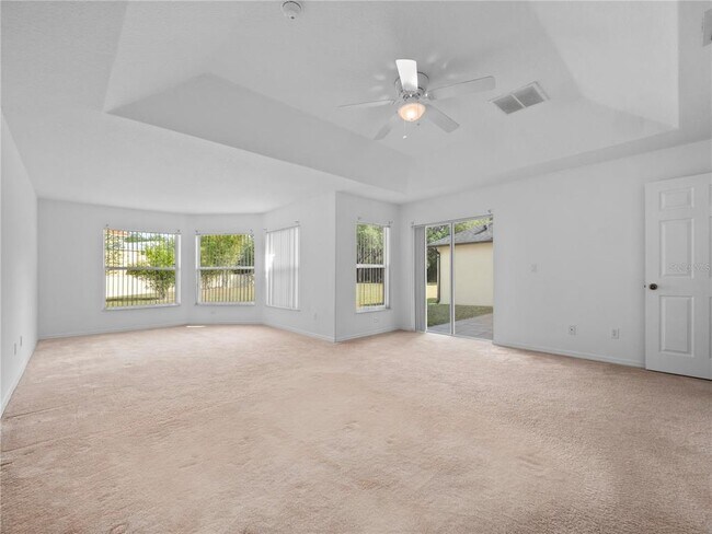 Building Photo - 4633 Huron Bay Cir