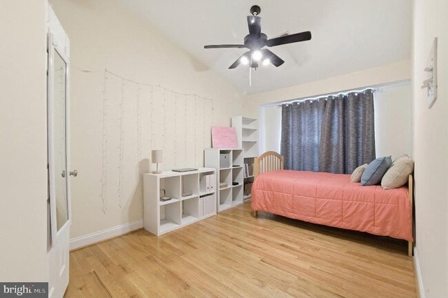 Building Photo - 1514 Long Dr Ct