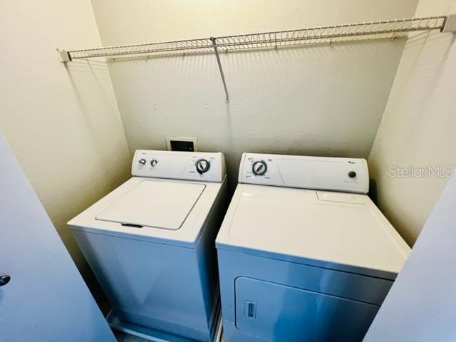 Building Photo - 7310 Westpointe Blvd