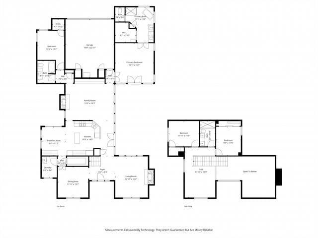 Building Photo - 6024 Buffridge Trail