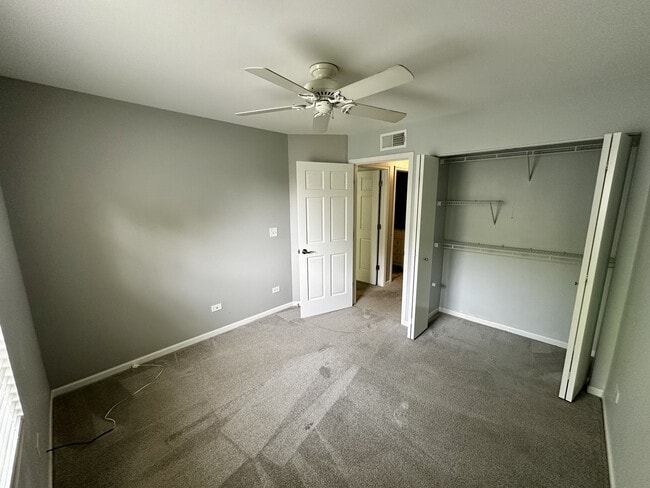 Building Photo - 24224 Leski Ln