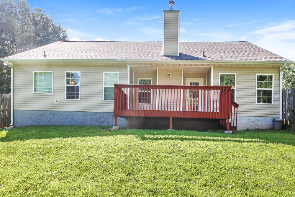 Building Photo - 229 Clearwater Dr