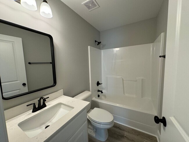 Building Photo - Introducing Your Dream Home in Nash County's Tar River Reservoir Area!