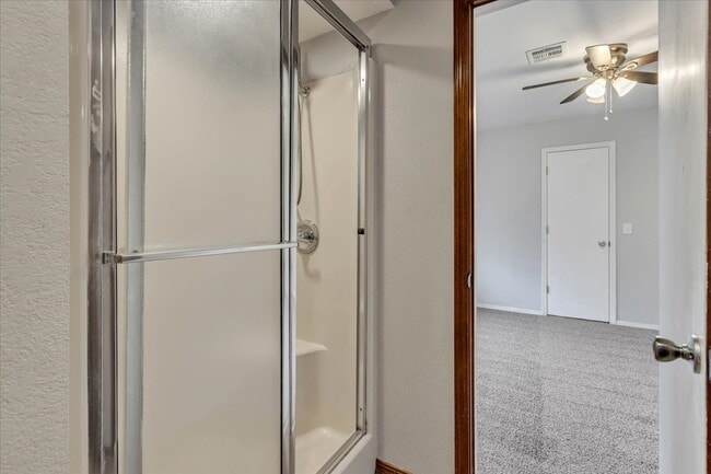 Building Photo - 4524 NW 60th St