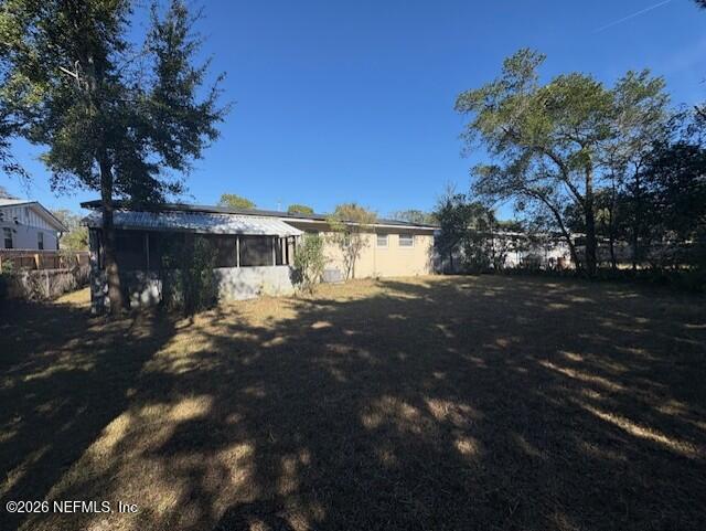 Building Photo - 7248 Stonehurst Rd N