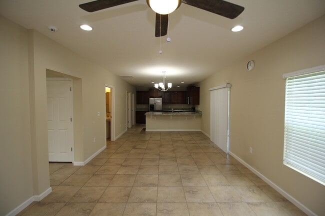 Building Photo - 2208 Attilburgh Blvd