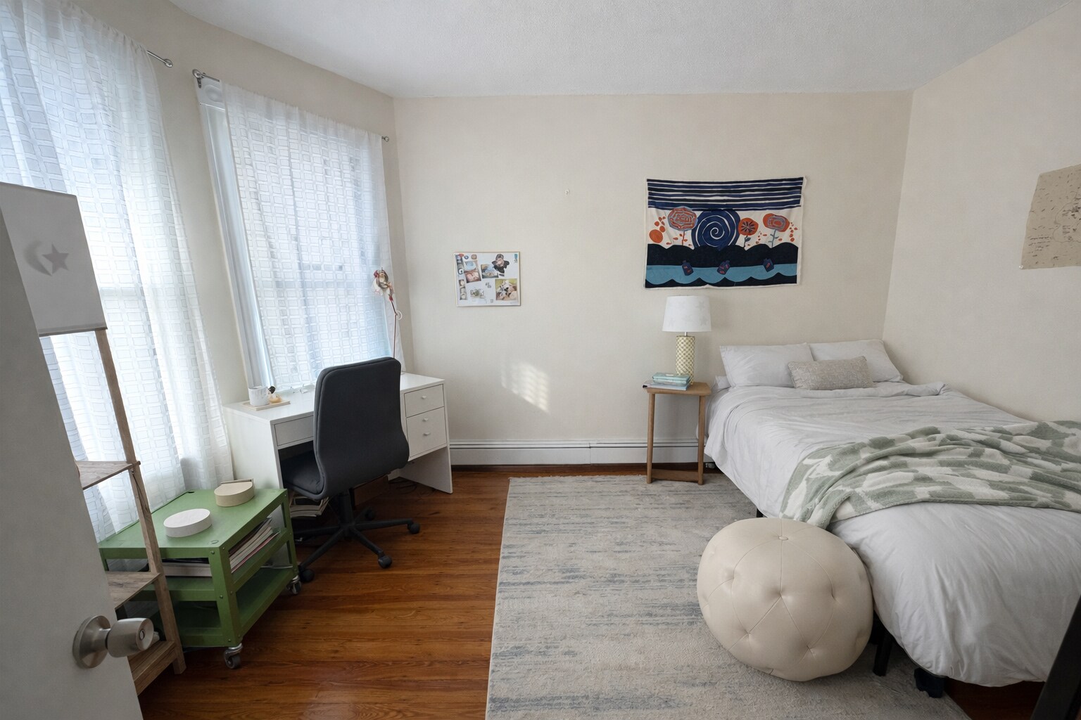 Building Photo - 68 Winchester St