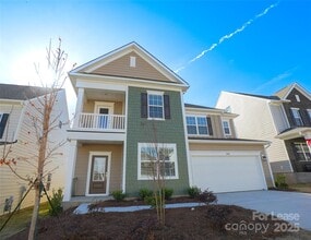 Building Photo - 1406 Caracara Ct