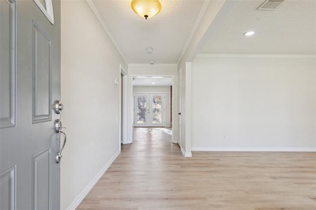 Building Photo - 5152 Colter Dr