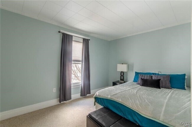 Building Photo - 1209 Boyd St