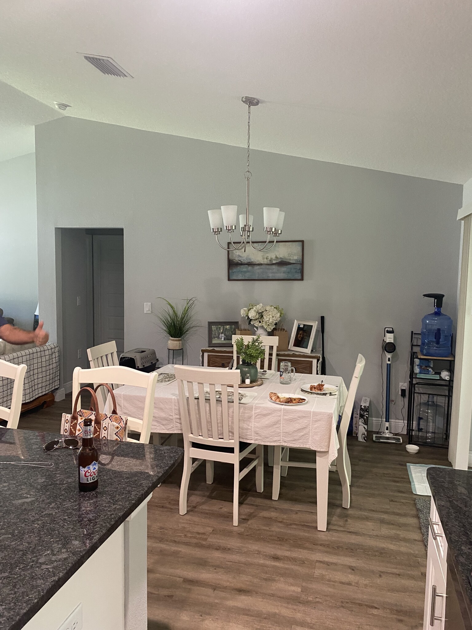 Building Photo - 9938 N Athenia Dr