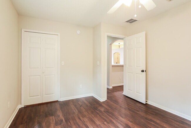 Building Photo - 1143 Calla Glen Ln