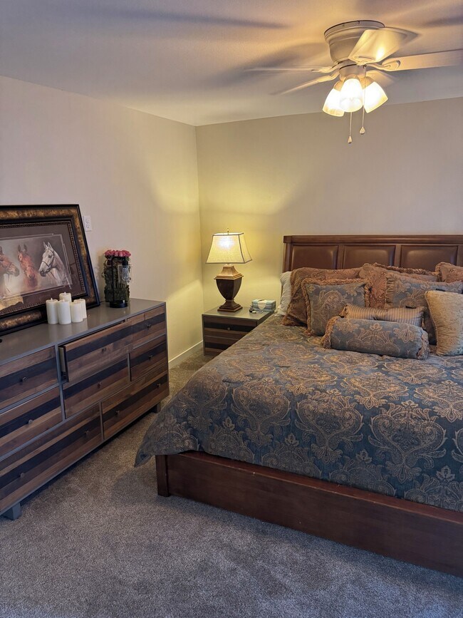 Building Photo - 15191 County Road 426