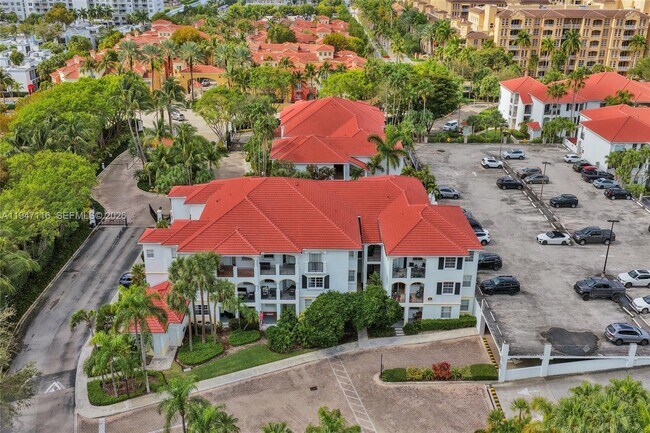 Building Photo - 3155 NE 184th St