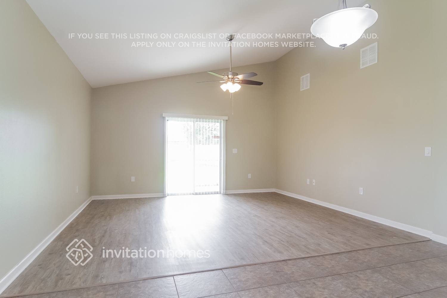 Building Photo - 1455 Litchfield Dr