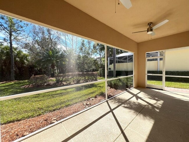 Building Photo - 5746 Benevento Dr