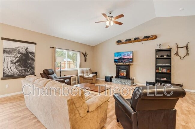 Building Photo - 17329 Harlequin Dr