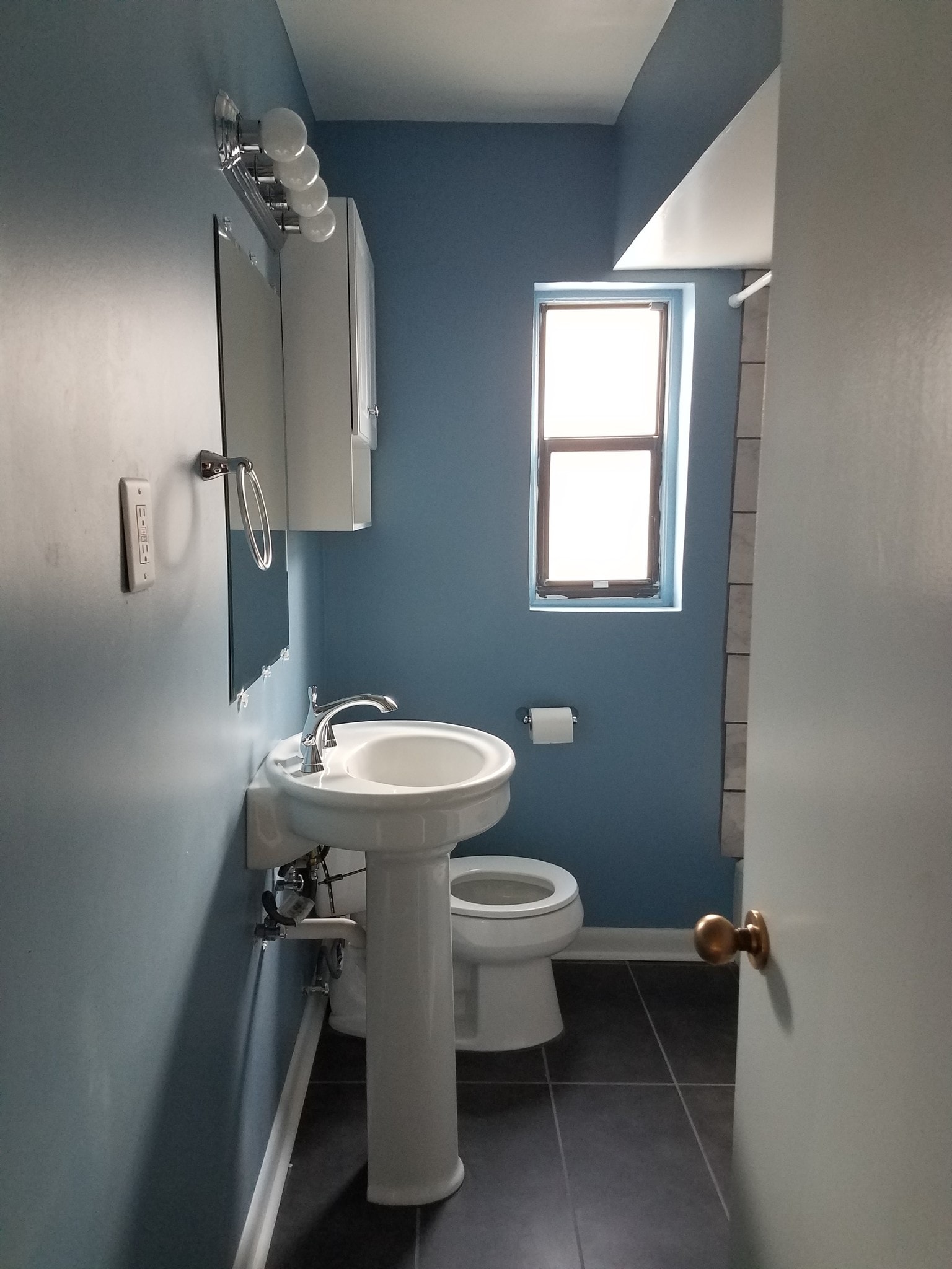 Building Photo - 104 Ardmore Pl NW