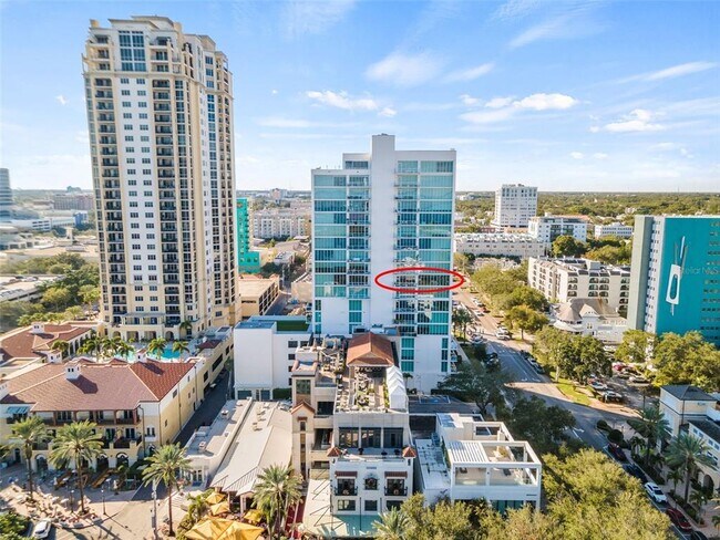 Building Photo - 176 4th Ave NE