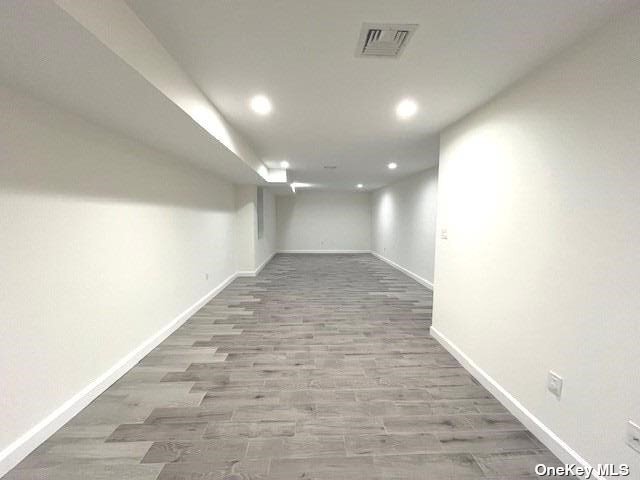 Building Photo - 13 Marwood Rd N