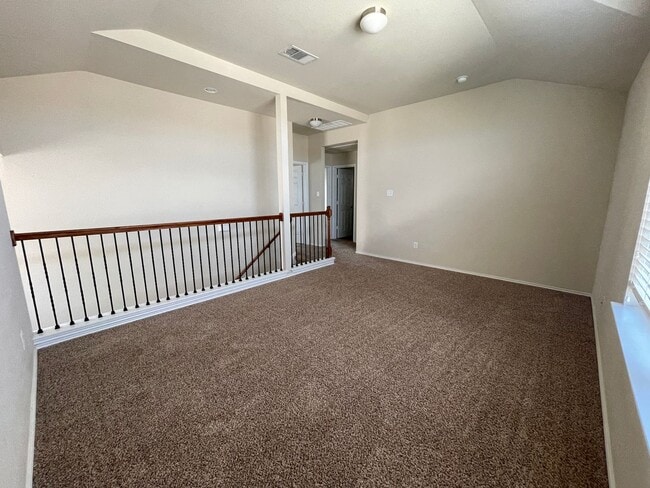 Building Photo - 9514 Fratelli Court
