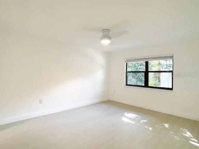 Building Photo - 712 Angelina Ln