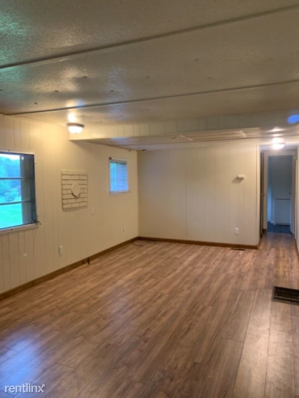 Building Photo - 4 br, 2 bath House - 88 Cherry Street
