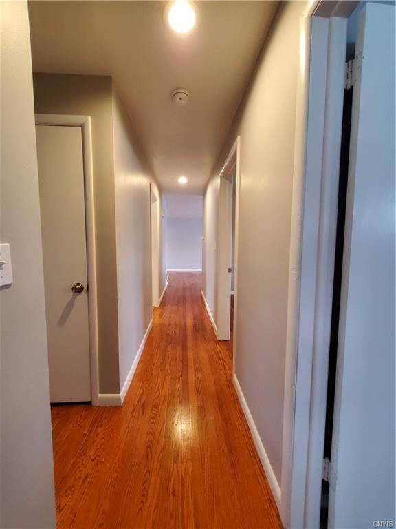 Building Photo - 1125 Salt Springs Rd