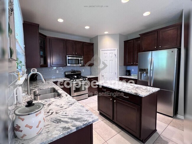 Building Photo - 11881 Chambers Dr