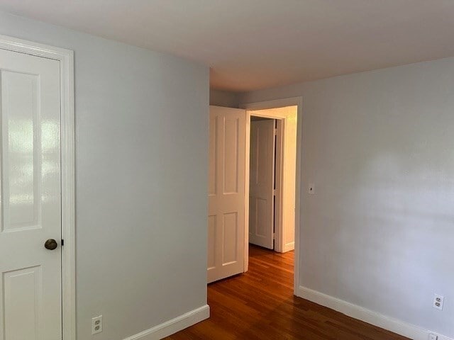 Building Photo - 34 Coyne Rd