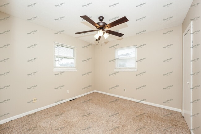 Building Photo - 4701 Norfolk Ave