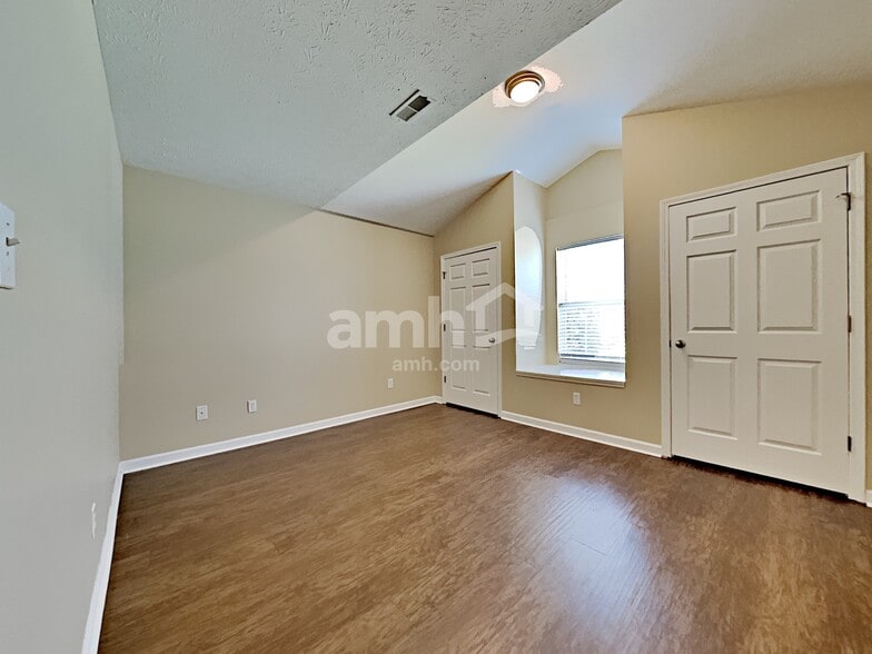 Building Photo - 1326 Treyvista Ct