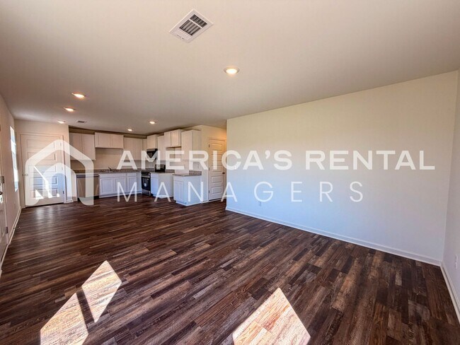 Building Photo - New Construction Home for Rent in Tuscaloosa, AL!