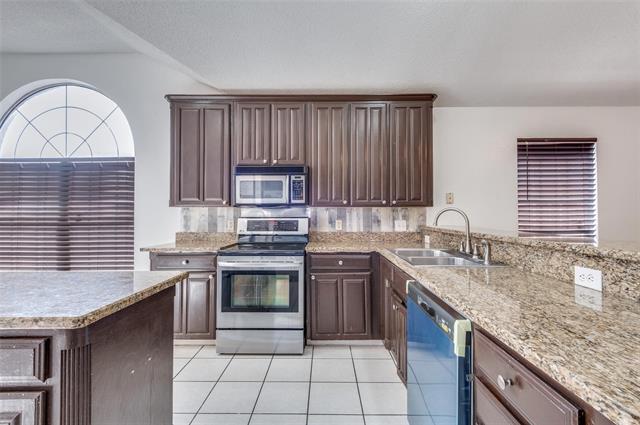 Building Photo - 8732 Creede Trail