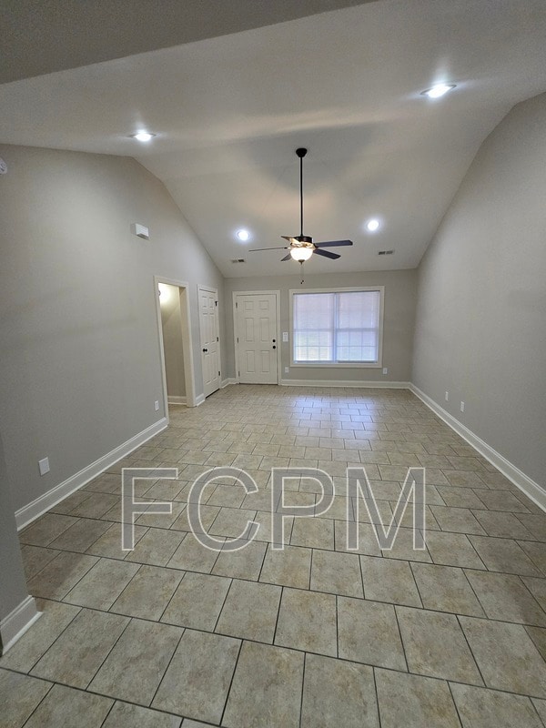 Building Photo - 1419 Allies Ct
