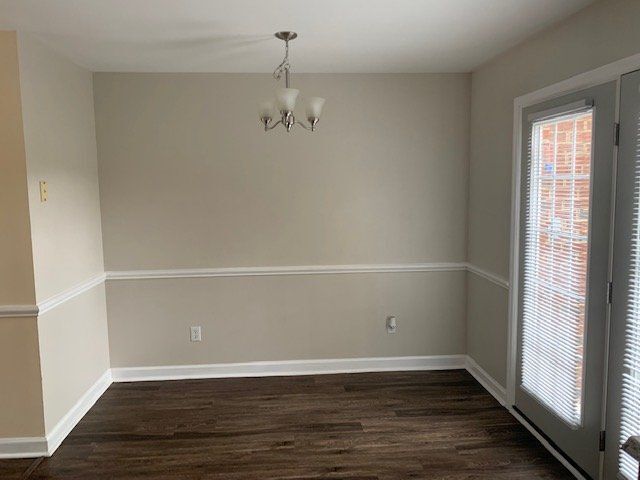 Building Photo - 1232 Allen Rd