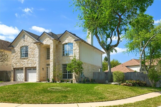 Building Photo - 12520 Sir Christophers Cove