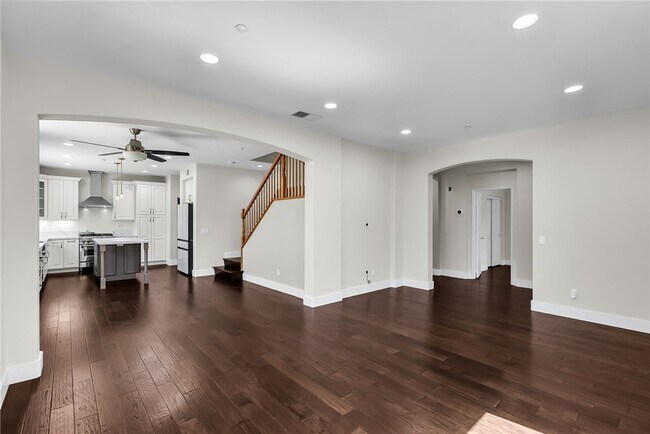 Building Photo - 4028 Landau Ct