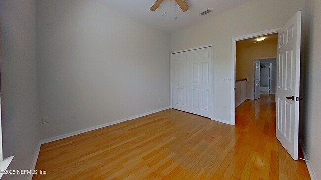 Building Photo - 4515 Serena Cir