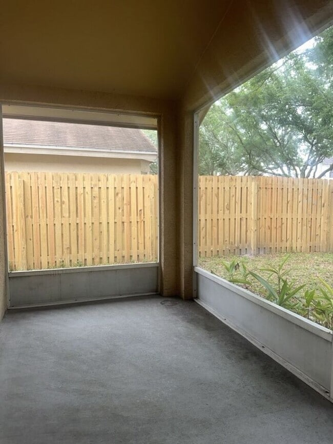 Building Photo - WEST BAY