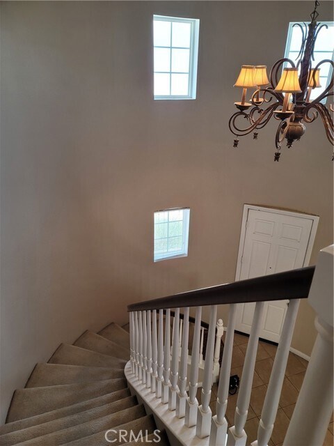 Building Photo - 84476 Ruebens Way