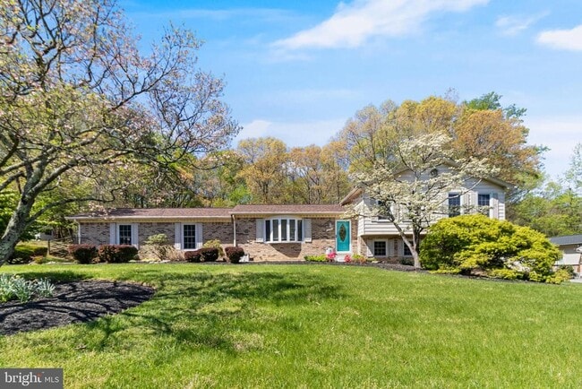 Building Photo - 509 Dogwood Ct