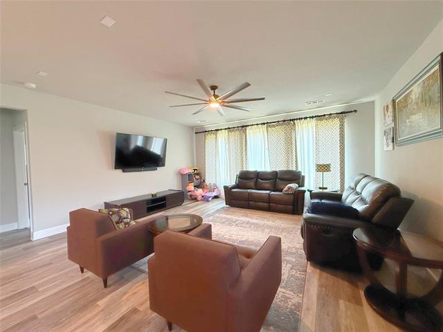 Building Photo - 1273 Palmetto Dr