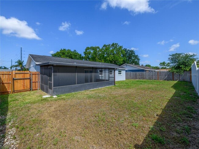 Building Photo - 11422 Wheeling Dr