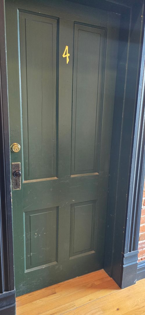 Building Photo - Charming Historic Studio in the Heart of Downtown Hotchkiss