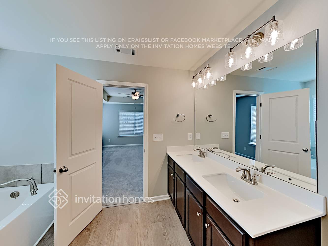 Building Photo - 577 Shady Glen